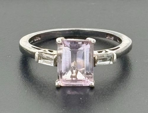 Lot #42 (1 of 6)