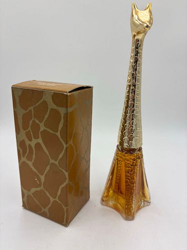Lot #56 (1 of 3)