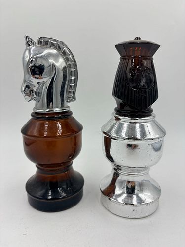 Lot #62 (1 of 3)