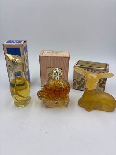 Lot #108 (1 of 4)