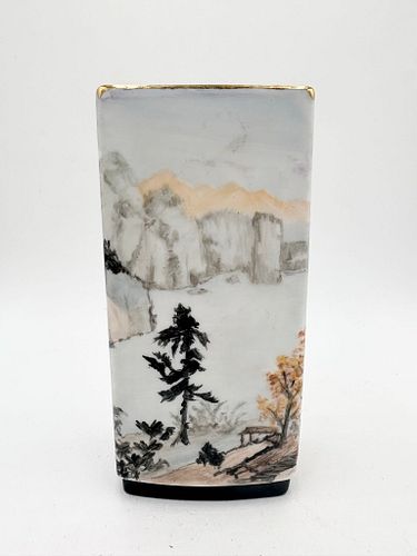 Lot #93 (1 of 6)