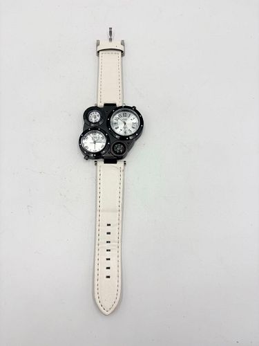 Lot #119 (1 of 4)