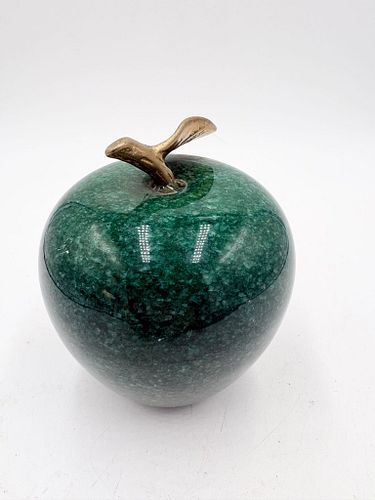 Lot #133 (1 of 3)
