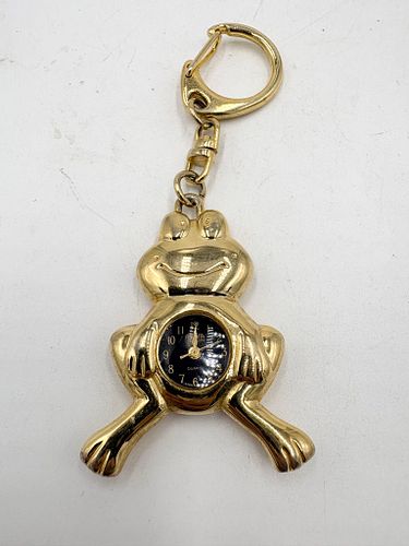 Lot #139 (1 of 4)