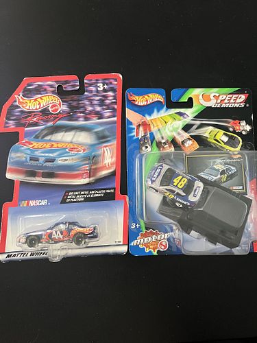 Lot #37 (1 of 3)