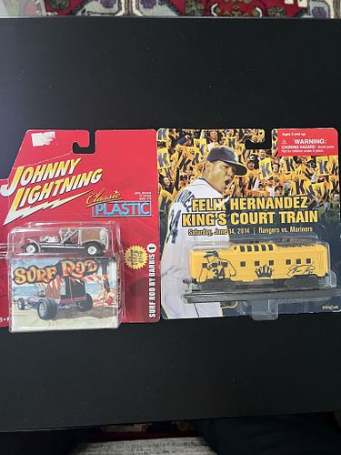 Lot #38 (1 of 3)