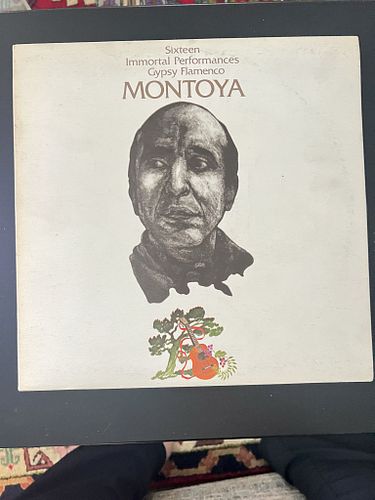 Lot #40 (1 of 3)