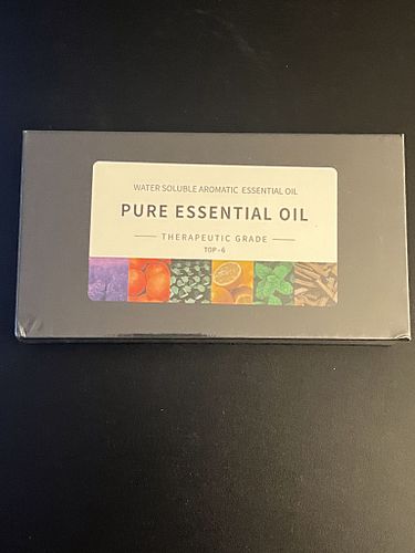 Lot #46 (1 of 3)