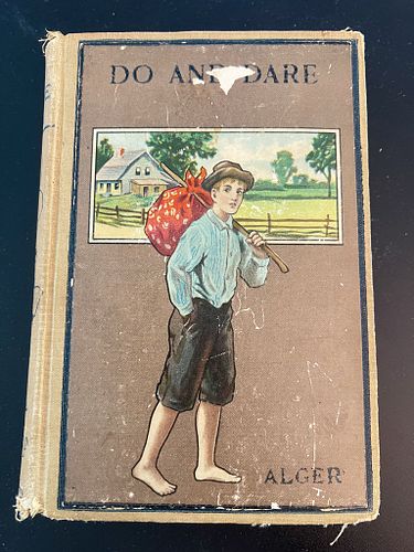 Lot #52 (1 of 4)