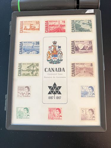 Lot #54 (1 of 6)