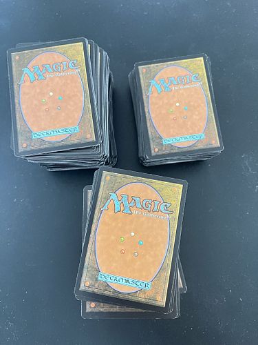Lot #55 (1 of 4)