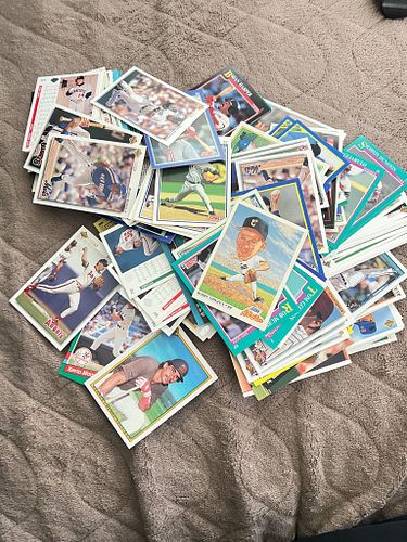Lot #56 (1 of 3)