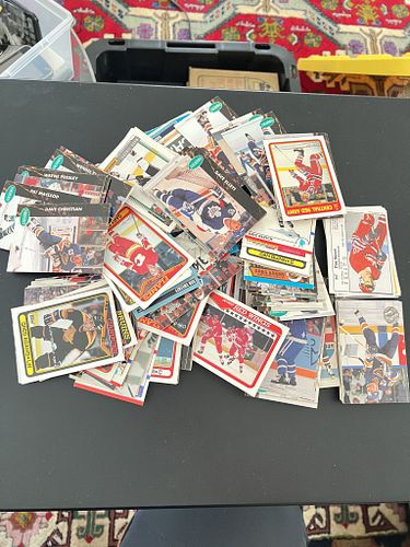 Lot #58 (1 of 5)