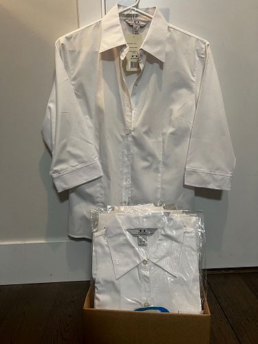 Lot #64 (1 of 5)