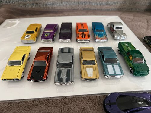 Lot #65 (1 of 1)