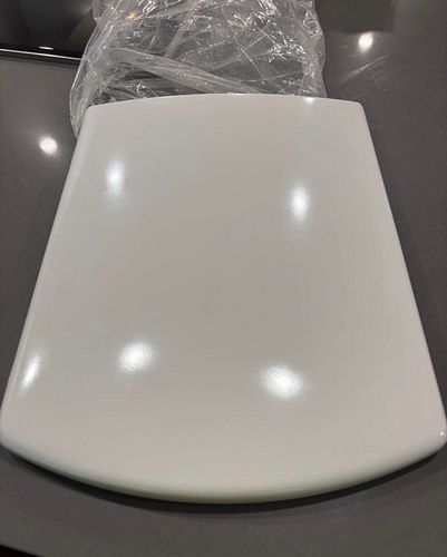 Lot #8 (1 of 3)
