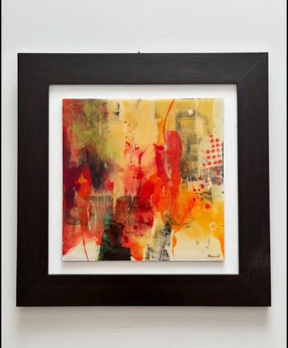 Lot #28 (1 of 3)