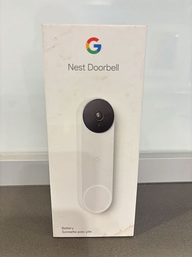 Lot #33 (1 of 4)