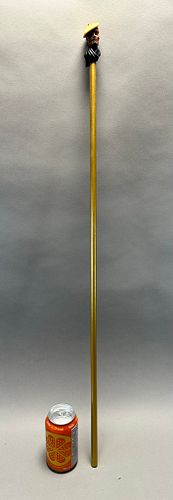 Lot #28 (1 of 6)