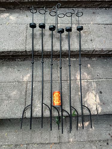 Lot #43 (1 of 3)