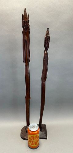 Lot #51 (1 of 6)