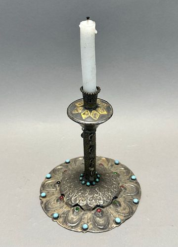 Lot #56 (1 of 7)
