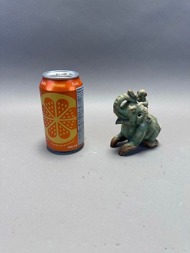 Lot #78 (1 of 4)