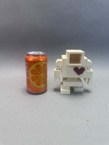 Lot #82 (1 of 6)