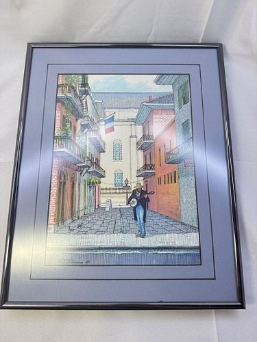 Lot #1 (1 of 7)