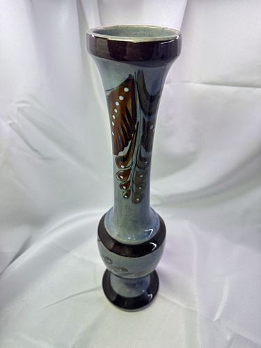 Lot #4 (1 of 7)