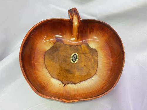 Lot #10 (1 of 7)