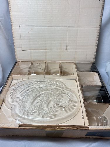 Lot #25 (1 of 7)