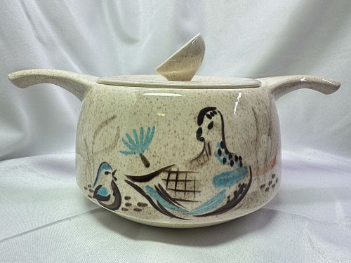Lot #34 (1 of 7)