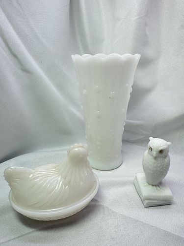 Lot #37 (1 of 7)