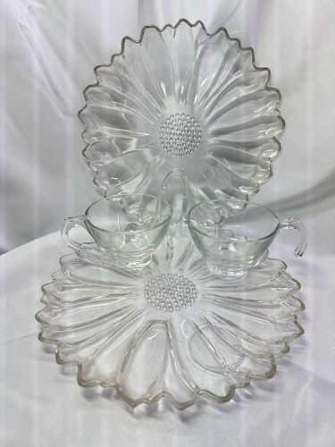 Lot #40 (1 of 4)