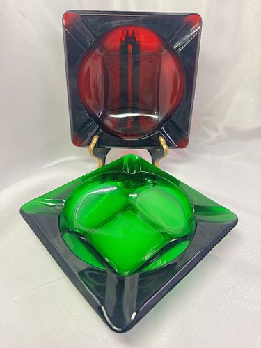 Lot #52 (1 of 6)