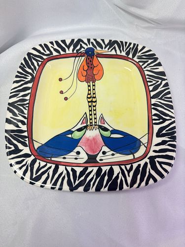 Lot #56 (1 of 8)