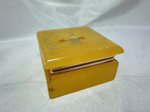 Lot #58 (1 of 9)