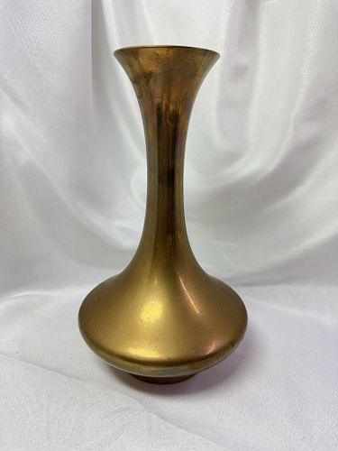 Lot #60 (1 of 6)