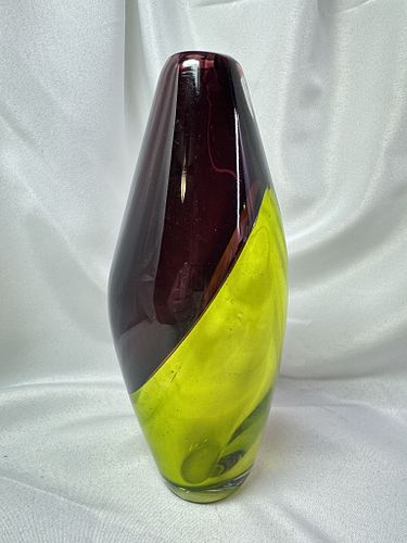 Lot #63 (1 of 7)