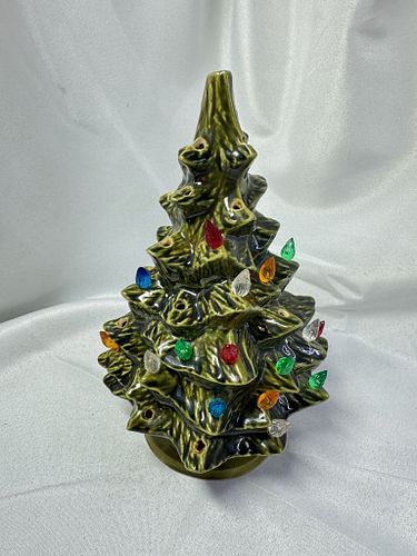 Lot #88 (1 of 6)