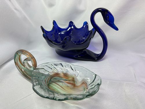 Lot #129 (1 of 9)