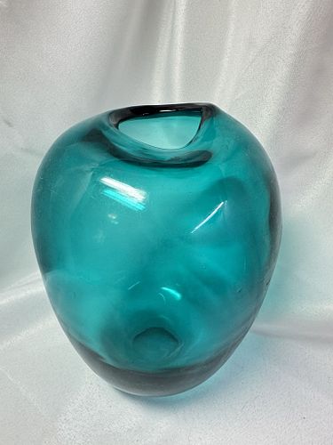 Lot #148 (1 of 5)