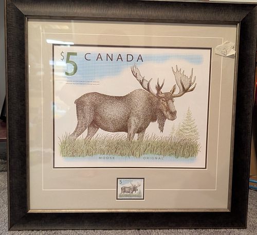 Lot #12 (1 of 1)