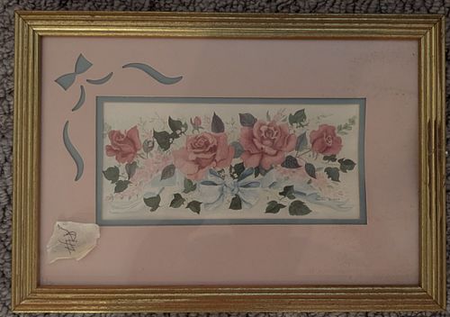 Lot #18 (1 of 1)