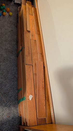 Lot #20 (1 of 4)