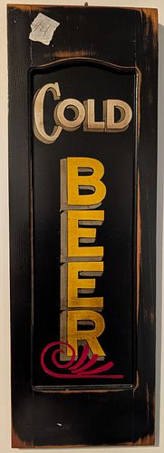 Lot #21 (1 of 1)
