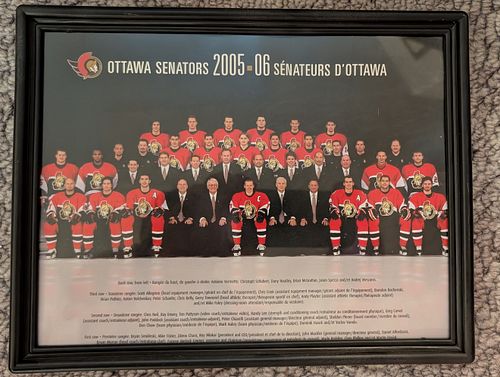 Lot #22 (1 of 1)
