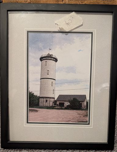 Lot #23 (1 of 1)