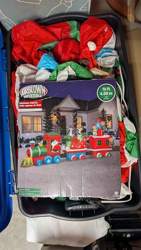 Lot #27 (1 of 4)
